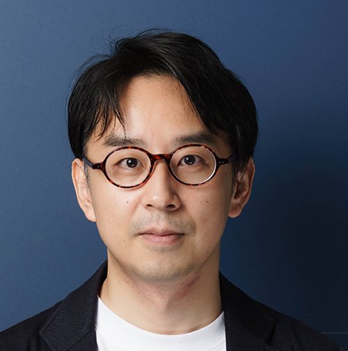 吉田正寛