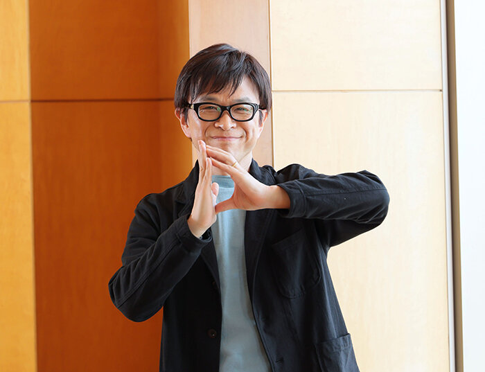 230428_mu_126.jpg