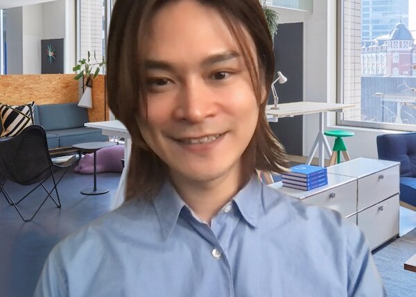 平本編集長写真