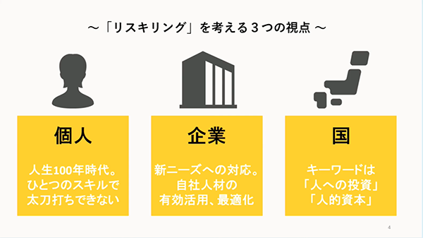 スクリーンショット 2023-06-16 20.59.29.png