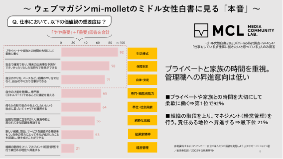 図1.png