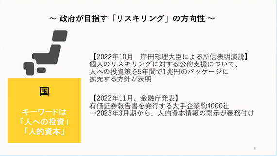 スクリーンショット 2023-06-16 21.43.14.png