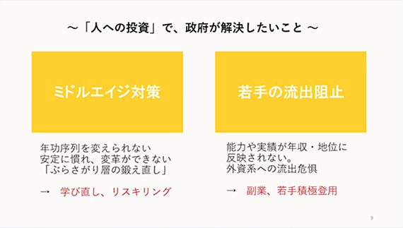 スクリーンショット 2023-06-16 21.58.35.png