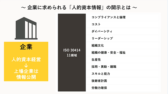 スクリーンショット 2023-06-16 22.15.30.png