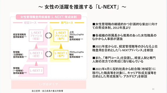 スクリーンショット 2023-06-16 22.38.32.png