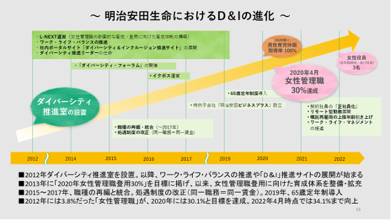 図4.png