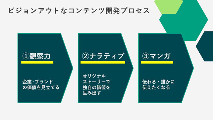 AWA2023_cbiz_p8.jpg