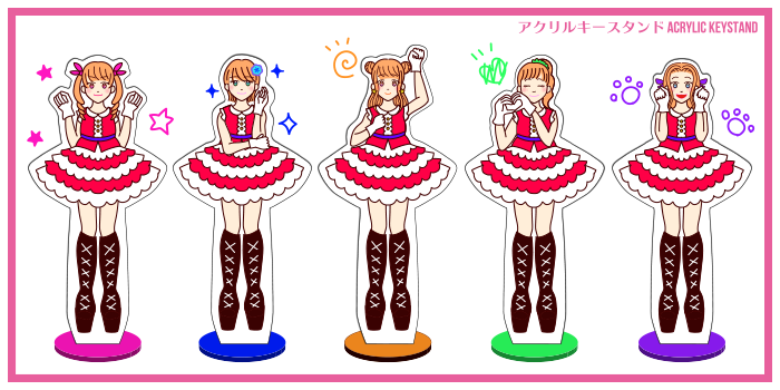 アクスタ.png