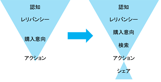 0228_a.png