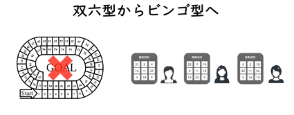 0228_b.png