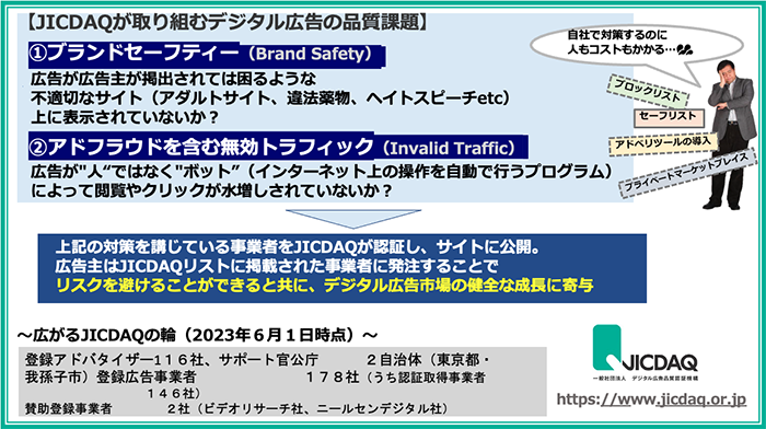 スクリーンショット 2023-07-27 21.47.45.png