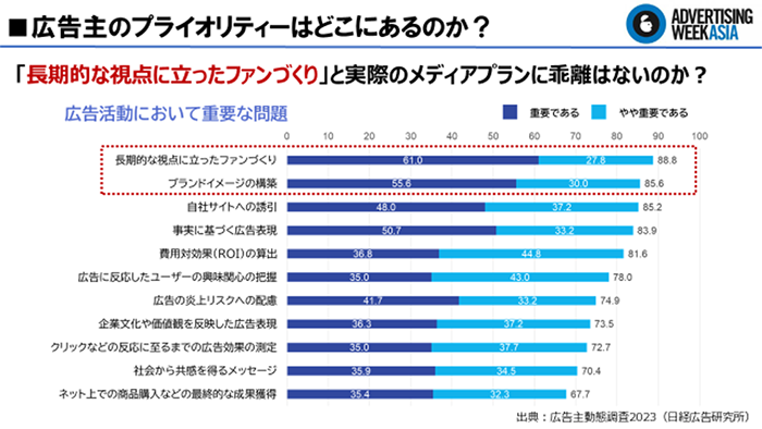 図1-3.png