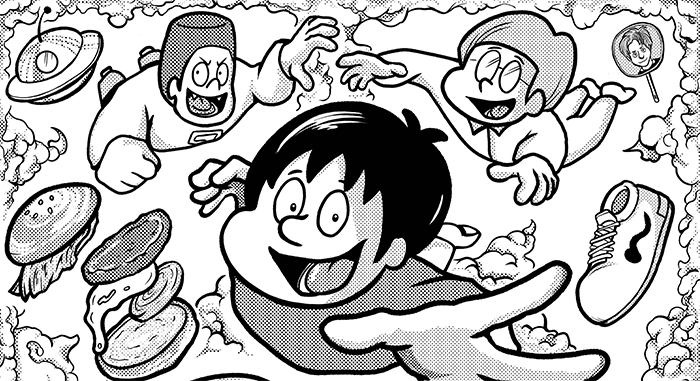 やまだ.png