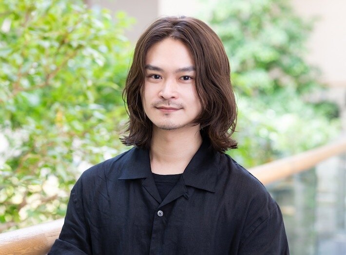 NetViVi平本編集長写真