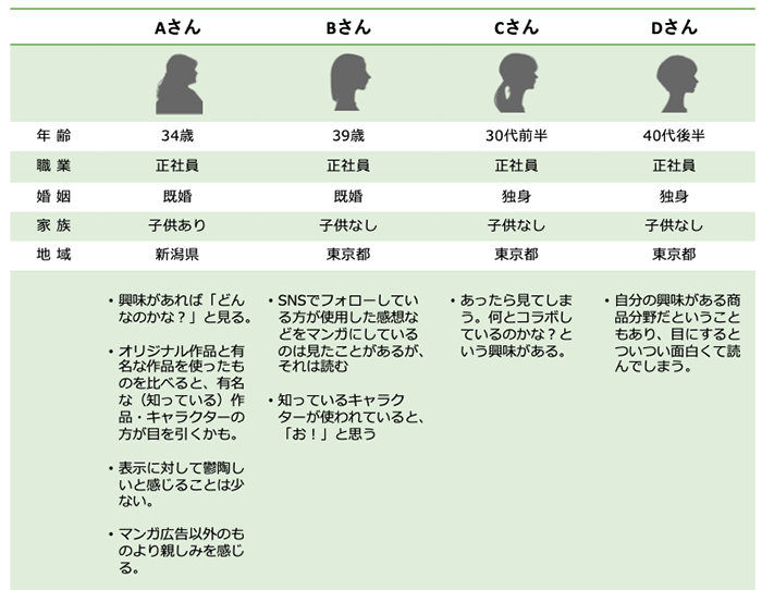 スクリーンショット 2023-09-12 16.29.24.png