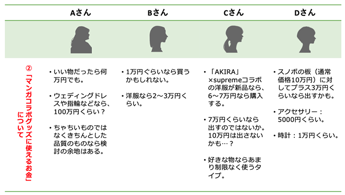 スクリーンショット 2023-09-12 16.36.35.png