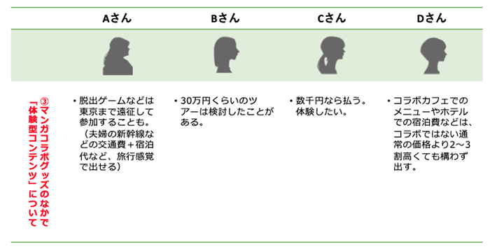 スクリーンショット 2023-09-14 15.41.51.png