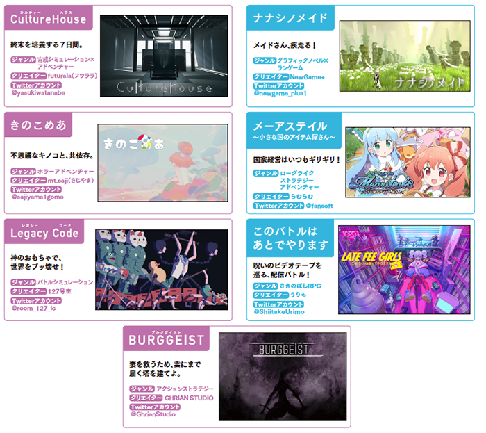 p3.png