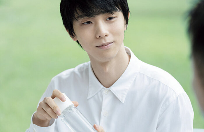 hanyu.jpeg