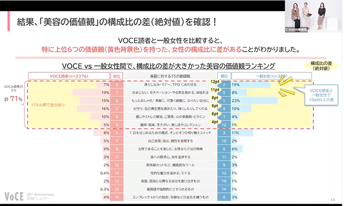 スクリーンショット 2023-08-16 15.40.47.png