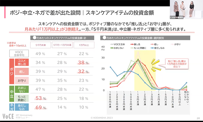 スクリーンショット 2023-08-16 16.33.58.png