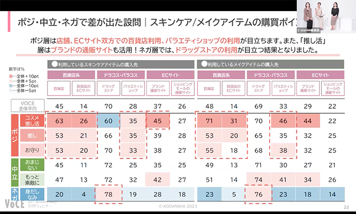 スクリーンショット 2023-08-16 16.39.43.png