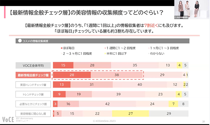 スクリーンショット 2023-08-16 17.34.24.png