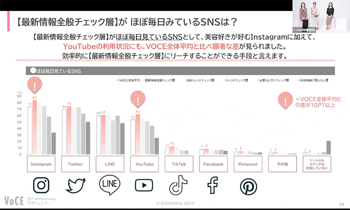 スクリーンショット 2023-08-16 17.57.10.png