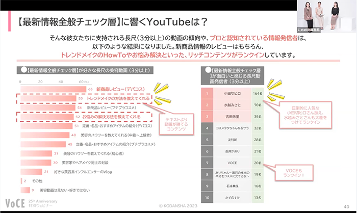 スクリーンショット 2023-08-16 19.02.20.png