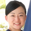 吉田佳代.JPG