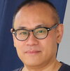 古澤幸彦.JPG