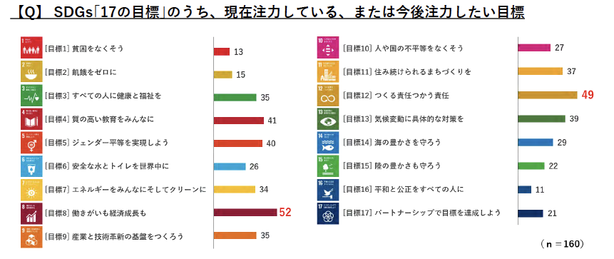 スクリーンショット 2023-09-26 11.09.56.png