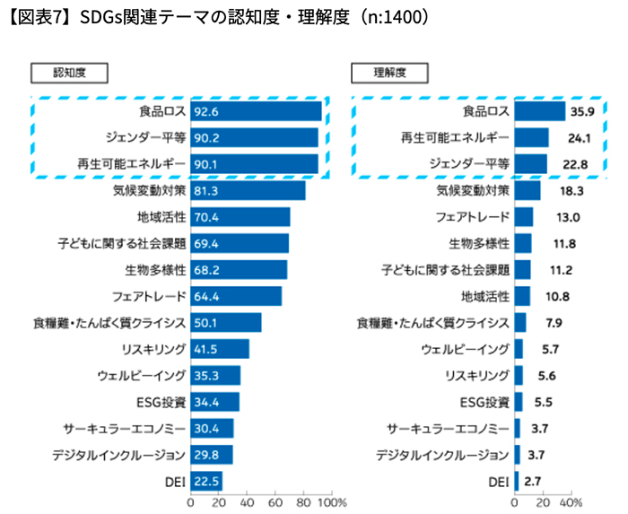 スクリーンショット 2023-06-16 22.25.26.png