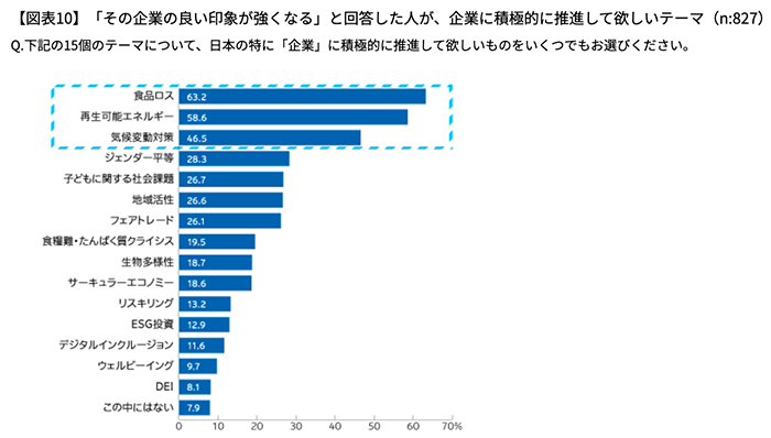 スクリーンショット 2023-06-16 22.30.02.png
