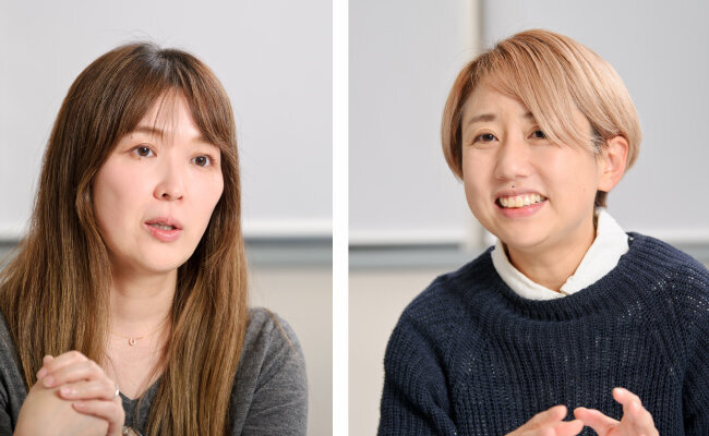 2023_palcy_Interview_A02.jpg