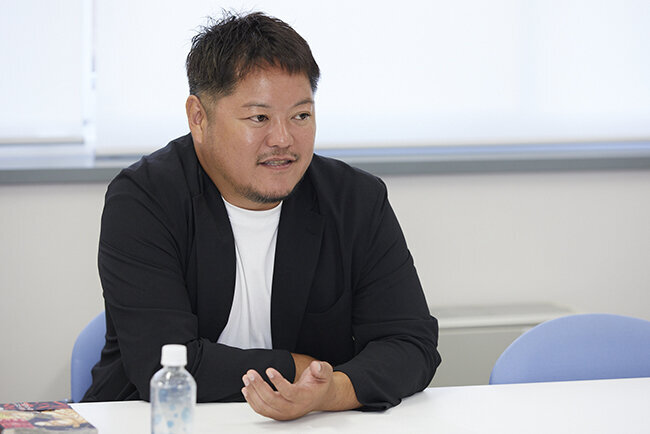 DAYS_Interview_A02.jpg