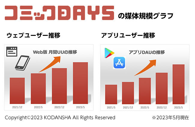 re_DAYS_Interview_A04.jpg