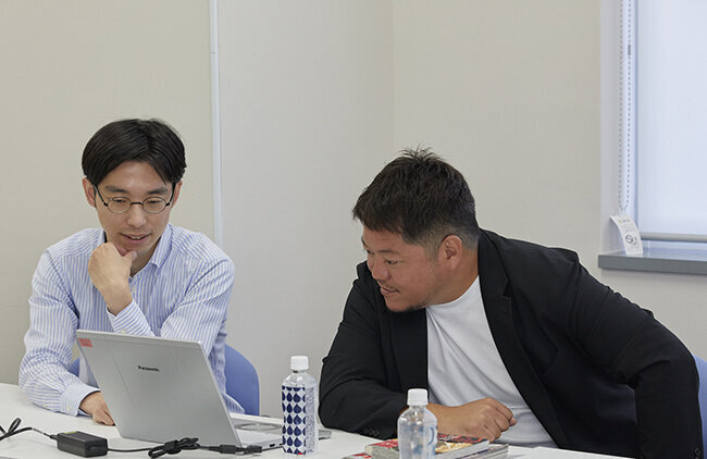 DAYS_Interview_A05.jpg