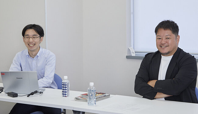 DAYS_Interview_B06.jpg