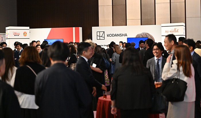 231030kh511.JPG
