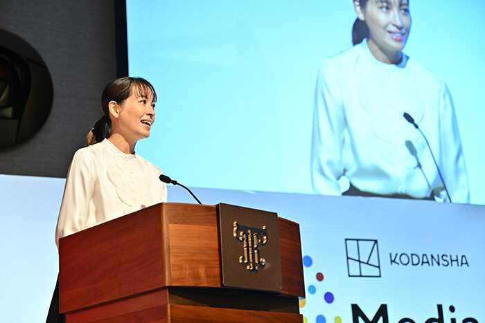 231030kh516.JPG