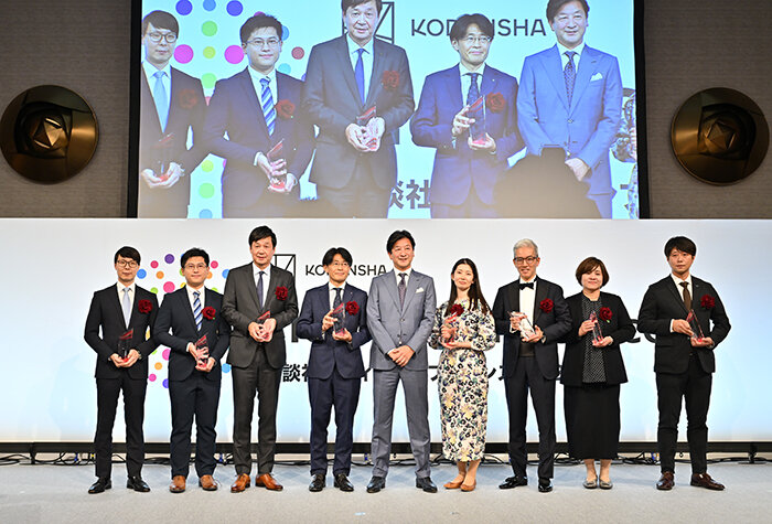 231030kh682.JPG