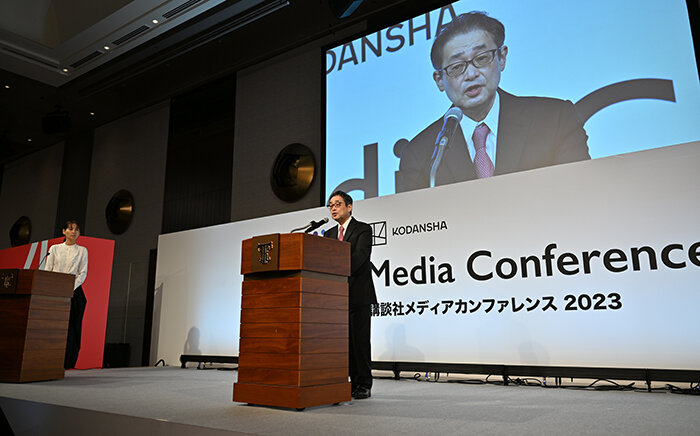 231030kh783.JPG