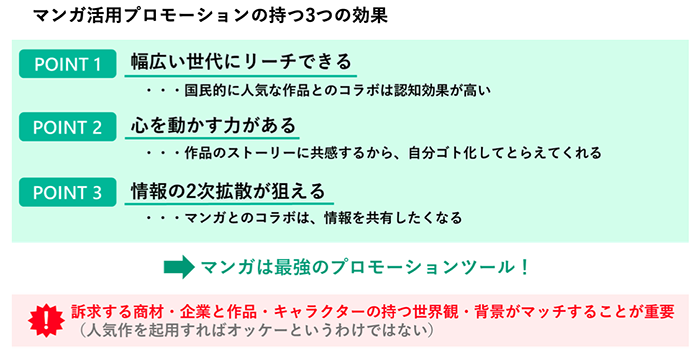スクリーンショット 2023-12-12 1.12.25.png