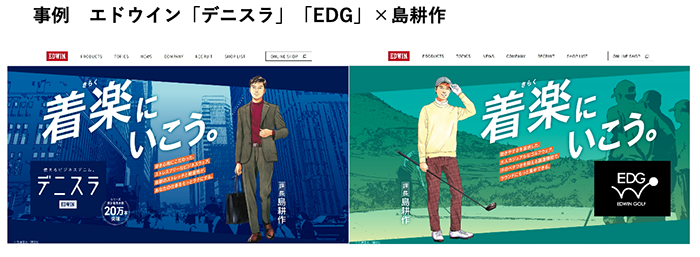 スクリーンショット 2023-12-12 1.22.12.png