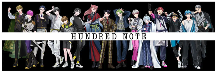 スクリーンショット 2023-12-12 12.09.16.png