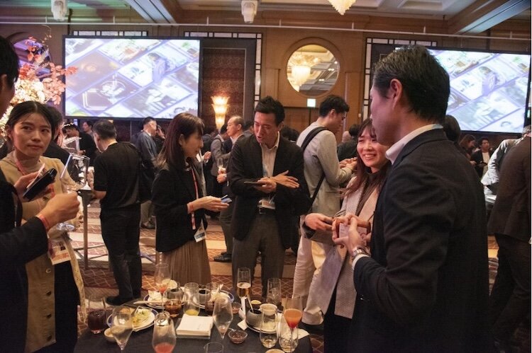 ad-teck tokyo9.jpg