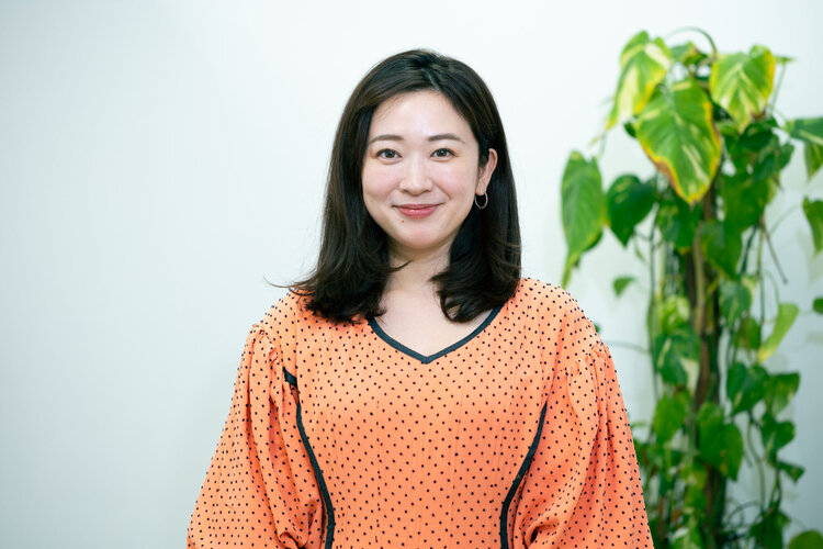 古市 優子 Comexposium Japan代表取締役社長 慶應義塾大学法学部法律学科卒業後、サイバーエージェントを経て2013年よりdmg::events（現Comexposium）に入社、2019年に同社代表取締役社長に就任。欧州大手イベントオーガナイザーComexposium Groupにおける最年少Managing Directorとなる。日本国内では主に ad:tech tokyoをはじめとした、マーケティング・広告・コマース・デジタル領域のカンファレンスの企画運営を総指揮。2022年以降はビ