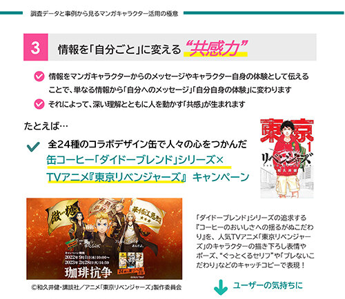 cstation_service14_mangamarketing_03_ページ_08.jpg