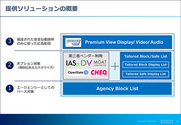 2-seminar_v3 6_ページ_08.jpg
